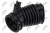 Tubo aspirazione filtro aria NTY GPP-HD-010