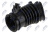 Tubo aspirazione filtro aria NTY GPP-HD-009