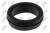 Anello tenuta, Flessibile aria alimentazione NTY GPP-BM-187