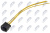 Sensore, Pressione gas scarico NTY EZC-RE-368