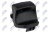Bracciolo NTY EZC-MZ-040