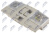Luce abitacolo NTY EZC-MZ-036