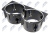 Portabevande NTY EZC-ME-353