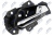 Maniglia portiera, Equipaggiamento interno NTY EZC-FT-314
