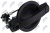 Maniglia porta NTY EZC-FT-306
