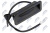 Interruttore, Sbloccaggio cofano posteriore NTY EZC-FR-372