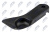 Maniglia, Sblocco cofano motore NTY EZC-BM-224