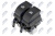 Interruttore, Alzacristallo NTY EWS-RE-099