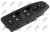 Interruttore, Alzacristallo NTY EWS-PE-058
