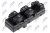 Interruttore, Alzacristallo NTY EWS-KA-006