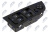 Interruttore, Alzacristallo NTY EWS-BM-179