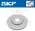 Disco freno SKF VKBD 81400 V1