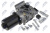 Motore tergicristallo NTY ESW-RE-039