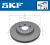 Disco freno SKF VKBD 81382 V1