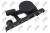 Valvola, Ventilazione carter NTY EPCV-AU-011