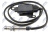 Sensore-NOx, Catalizzatore-NOx NTY ENOX-VW-013