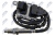 Sensore-NOx, Catalizzatore-NOx NTY ENOX-PL-014