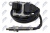 Sensore-NOx, Catalizzatore-NOx NTY ENOX-PL-010
