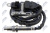 Sensore-NOx, Catalizzatore-NOx NTY ENOX-ME-018
