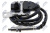 Sensore-NOx, Catalizzatore-NOx NTY ENOX-AU-022