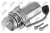 Pompa, frizione a lamelle-quattro ruote motrici NTY EMR-LR-003