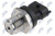 Sensore, Pressione carburante NTY EFP-FT-006