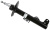 Ammortizzatore SACHS 560 519