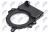 Sensore angolo sterzo NTY ECK-NS-000