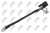 Adattatore batteria NTY EBP-ME-006