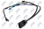 Kit cavi, cambio automatico NTY EAT-SE-001