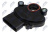 Centralina, Cambio automatico NTY EAT-MZ-002