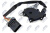 Interruttore multifunzione NTY EAG-PS-001