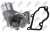 Termostato motore NTY CTM-VW-117