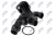 Carter del termostato NTY CTM-VW-110