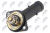 Termostato motore NTY CTM-VW-108