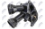 Carter del termostato NTY CTM-ME-048