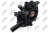 Termostato motore NTY CTM-FT-033
