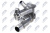 Termostato motore NTY CTM-FR-058