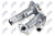 Termostato motore NTY CTM-FR-054