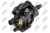 Termostato motore NTY CTM-CT-021