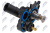 Carter del termostato NTY CTM-CT-019