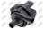 Pompa acqua ausiliaria NTY CPZ-RE-003