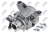 Pompa acqua NTY CPW-ME-062