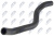 Flessibile radiatore NTY CPP-VW-046