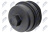 Calotta, Carter filtro olio NTY CCL-PL-044