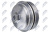 Calotta, Carter filtro olio NTY CCL-PL-041