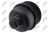 Calotta, Carter filtro olio NTY CCL-PE-008