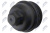 Calotta, Carter filtro olio NTY CCL-KA-008