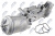Carter filtro olio NTY CCL-BM-094