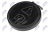 Tappo, serbatoio refrigerante NTY CCK-BM-008